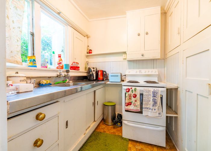  at 60 Hassall Street, Parkside, Timaru, Canterbury