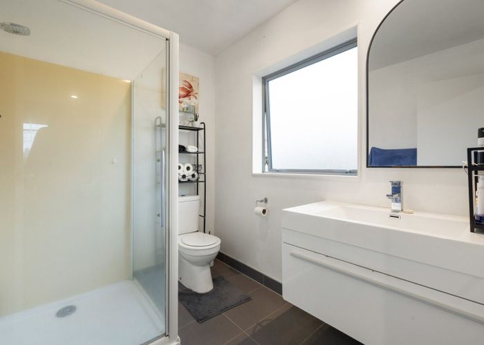  at 55 Alpers Ridge, Leamington, Cambridge