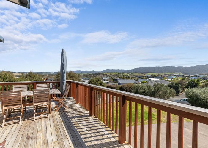  at 15 Marram Place, Mangawhai Heads, Mangawhai