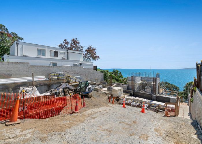  at 5 Kitchener Road, Takapuna, North Shore City, Auckland