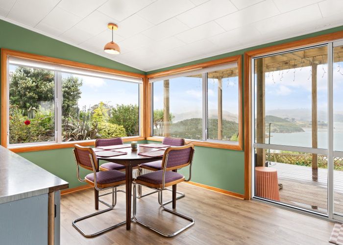  at 43 Harrington Street, Port Chalmers, Dunedin, Otago