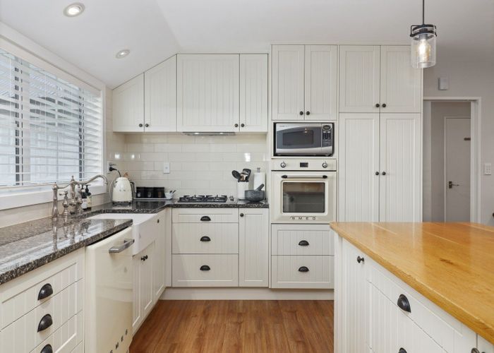  at 50 Huntington Drive, Bethlehem, Tauranga