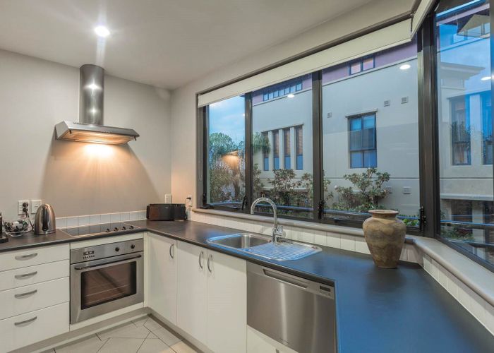  at 1C/1 Furneaux Way, Remuera, Auckland