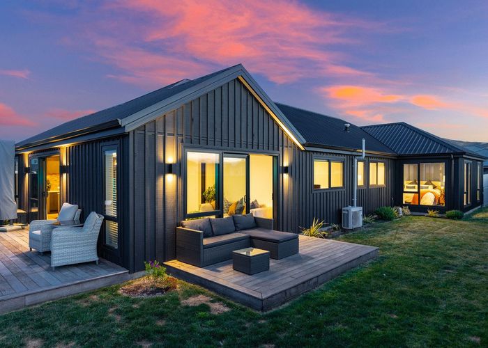  at 11 Ketu Lane, Redwoodtown, Blenheim, Marlborough