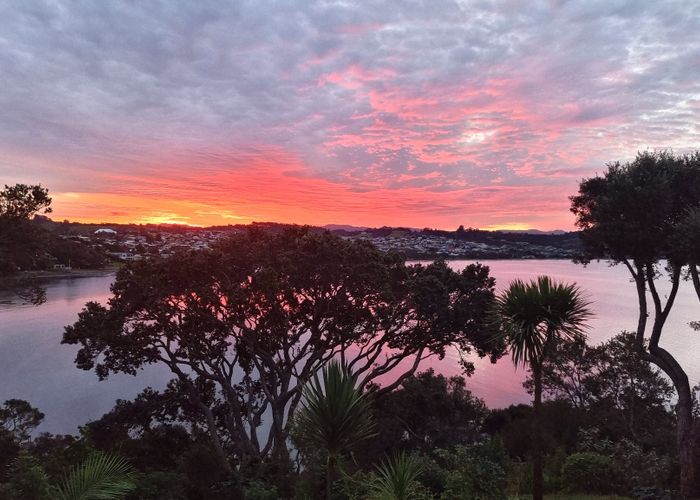  at 62 Fidelis Avenue, Snells Beach, Snells Beach