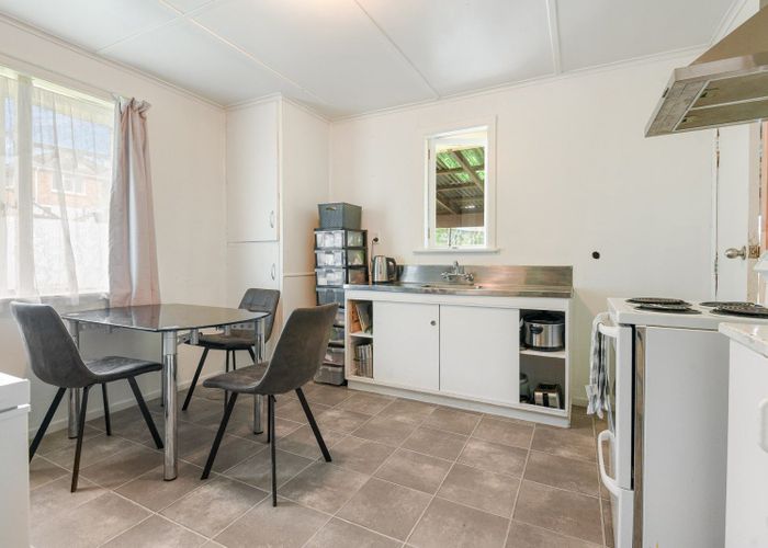  at 22 Bellingham Crescent, Fordlands, Rotorua, Bay Of Plenty