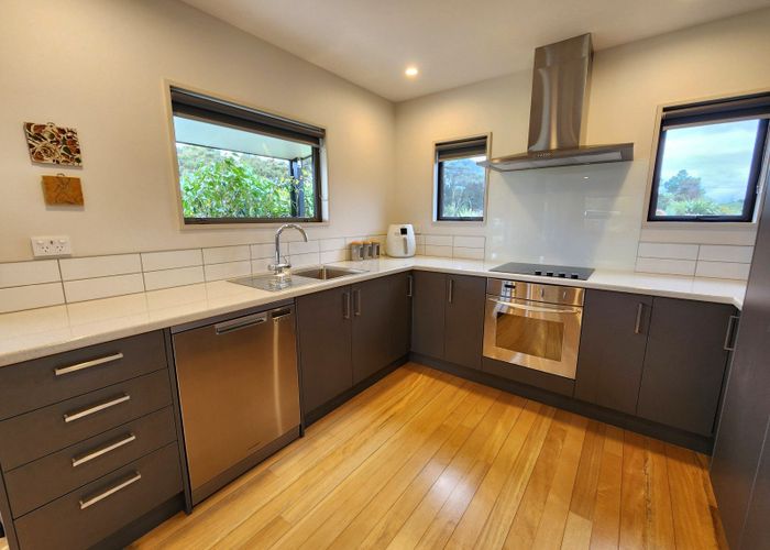  at 950 Otira Highway, Kumara, Westland, West Coast