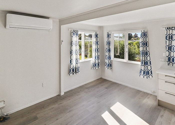  at 44 Williams Crescent, Otara, Manukau City, Auckland