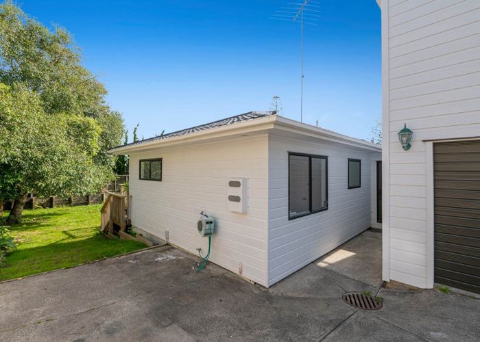  at 20A Holiday Road, Stanmore Bay, Rodney, Auckland
