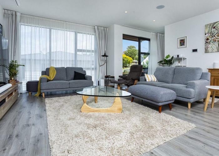  at 3/78 Langana Avenue, Browns Bay, Auckland