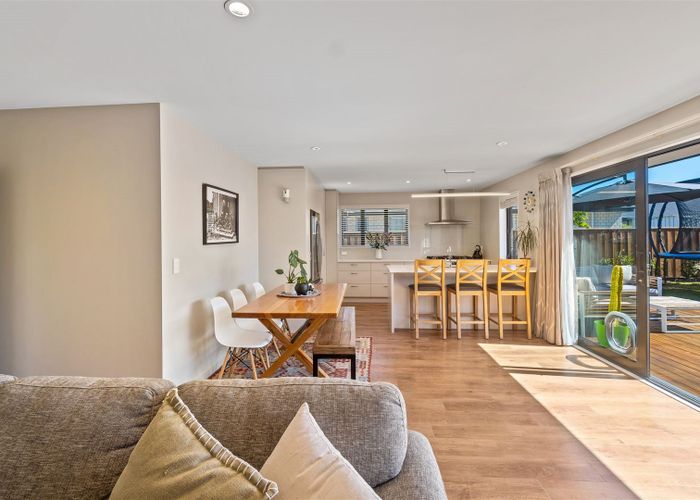  at 53 Bradwell Crescent, Halswell, Christchurch
