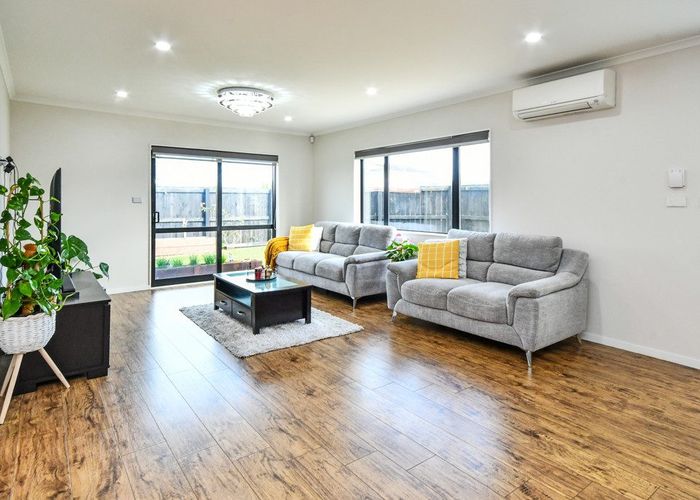  at 76 Carruth Road, Papatoetoe, Manukau City, Auckland