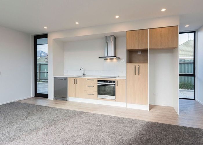  at 5/56  Geraldine Street, Edgeware, Christchurch City, Canterbury