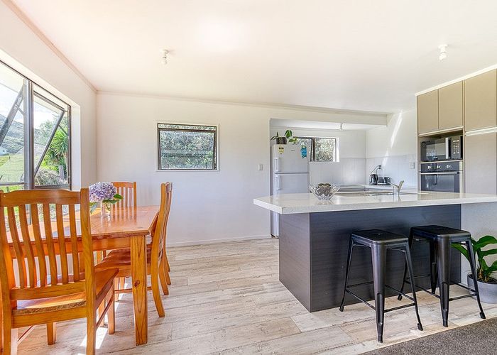  at 231 Foreshore Road, Ahipara, Kaitaia