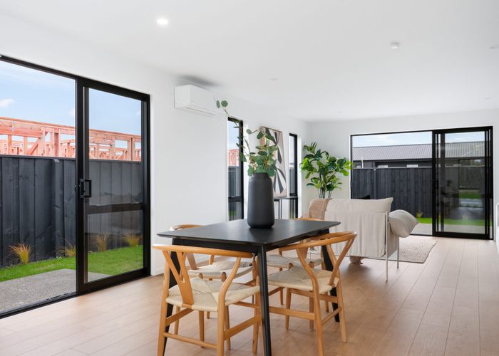  at 39 Falcons View Drive, Rolleston, Selwyn, Canterbury