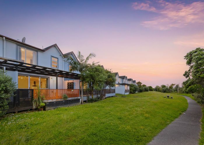  at 9K Clearwater Cove, West Harbour, Waitakere City, Auckland