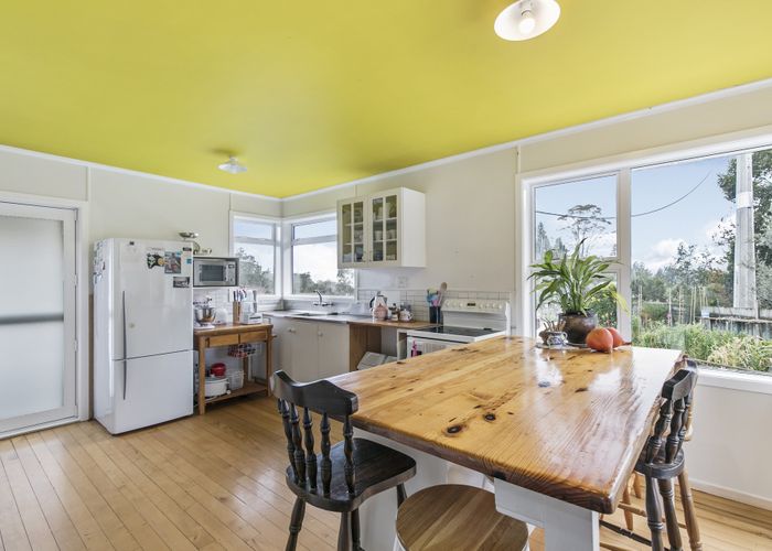  at 80 Wairoa Road, Tauranga