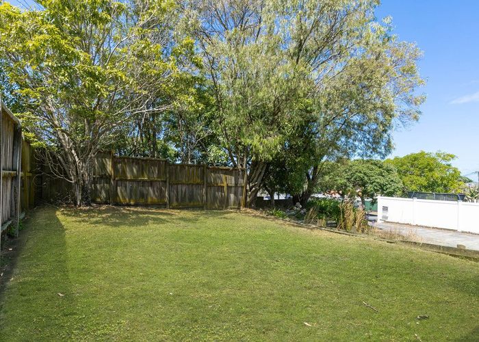  at 46 Campbell Road, Onehunga, Auckland City, Auckland