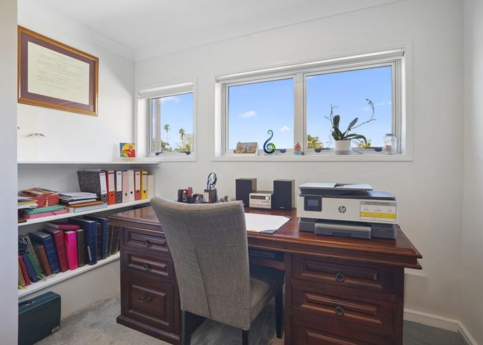  at 4/18 Speight Road, Kohimarama, Auckland City, Auckland
