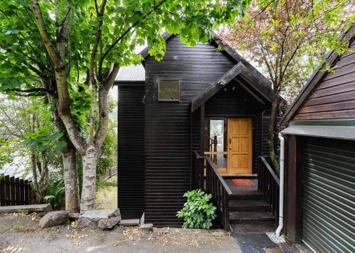  at 3 Malta Street, Kaikorai, Dunedin, Otago