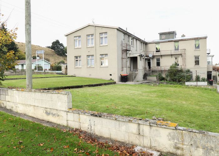  at 8/57 Kana Street, Mataura, Gore, Southland