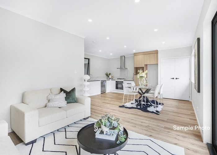  at 1/2 Wedgewood Place, Dinsdale, Hamilton, Waikato