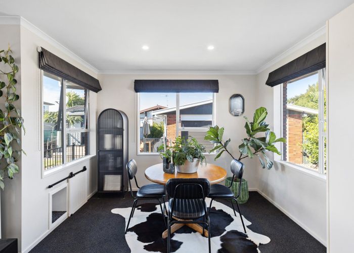  at 16 Lockhart Avenue, Milson, Palmerston North