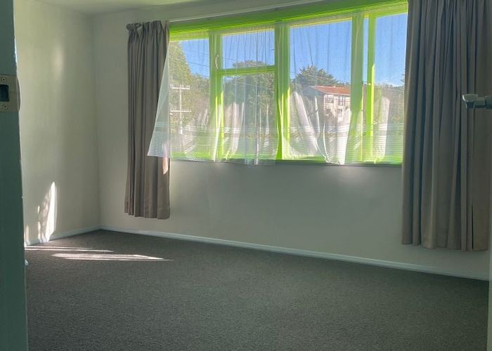  at 75 Gear Terrace, Ranui Heights, Porirua, Wellington