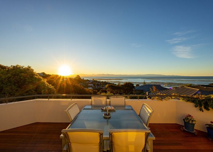  at 18 Ledbury Road, Atawhai, Nelson, Nelson / Tasman