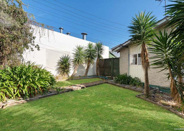  at 1/51 Rimu Street, New Lynn, Auckland