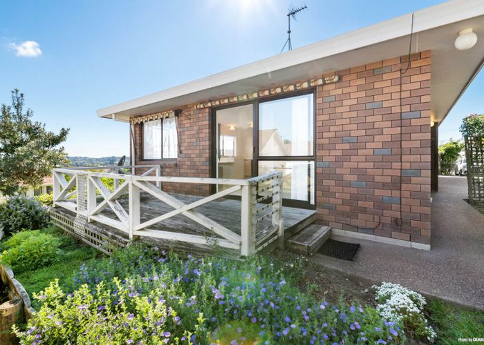  at 2B Homestead Road, Manly, Whangaparaoa
