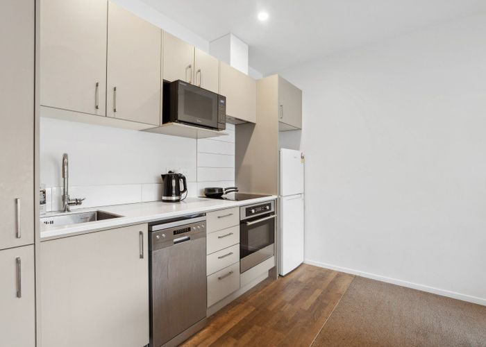  at Unit 108, 30 Red Oaks Drive, Wyndham Gardens, Town Centre, Queenstown-Lakes, Otago