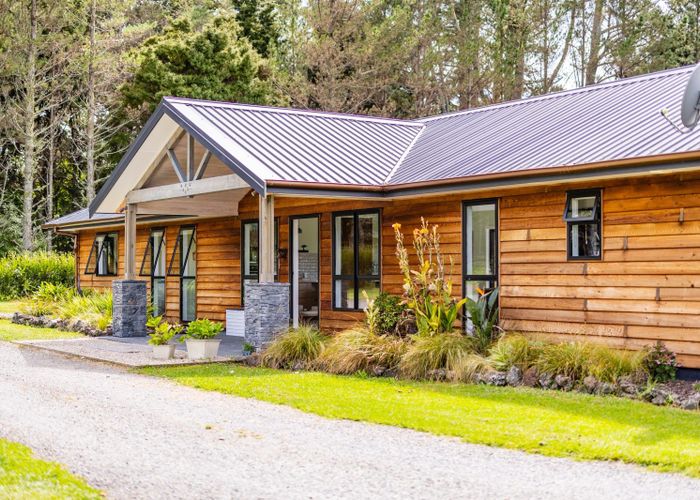  at 164 Onekura Road, Waipapa