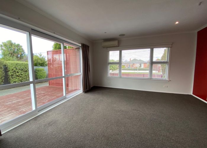  at 69 Liverton Cres, Bishopdale, Christchurch City, Canterbury