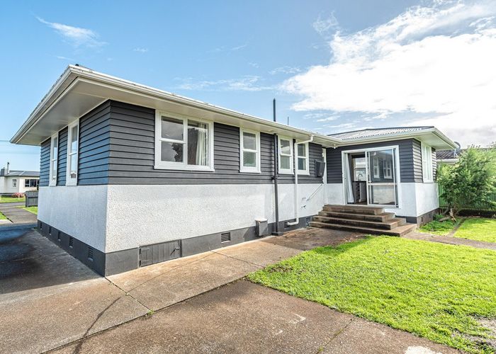  at 46 Surrey Road, Springvale, Whanganui