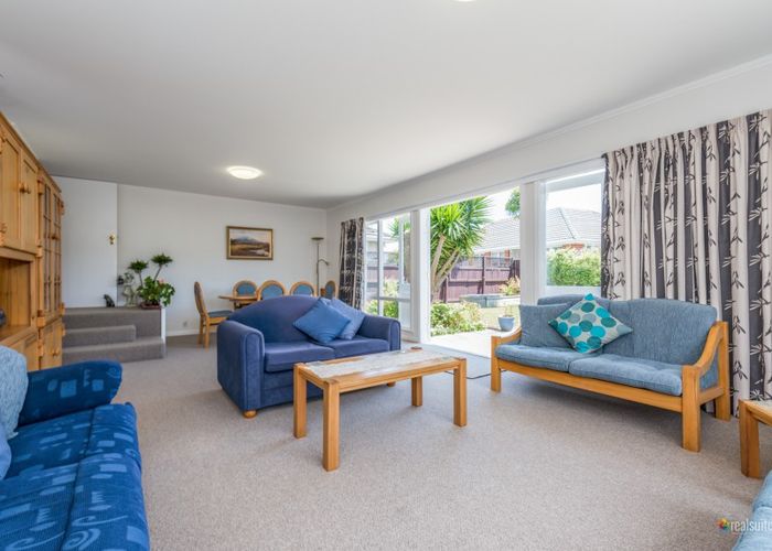  at 3 Green Street, Epuni, Lower Hutt