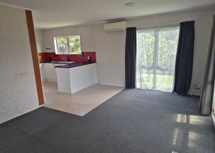 at 47A Raurimu Avenue, Onerahi, Whangarei, Northland