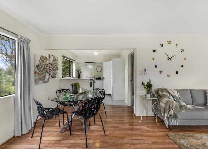  at 15B Panorama Road, Mount Wellington, Auckland City, Auckland