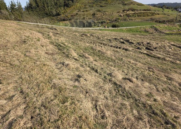  at 29G Reg Cox Drive, Hokitika, Westland, West Coast