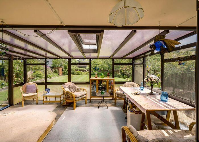  at 3 Surrey Street, Taradale, Napier, Hawke's Bay