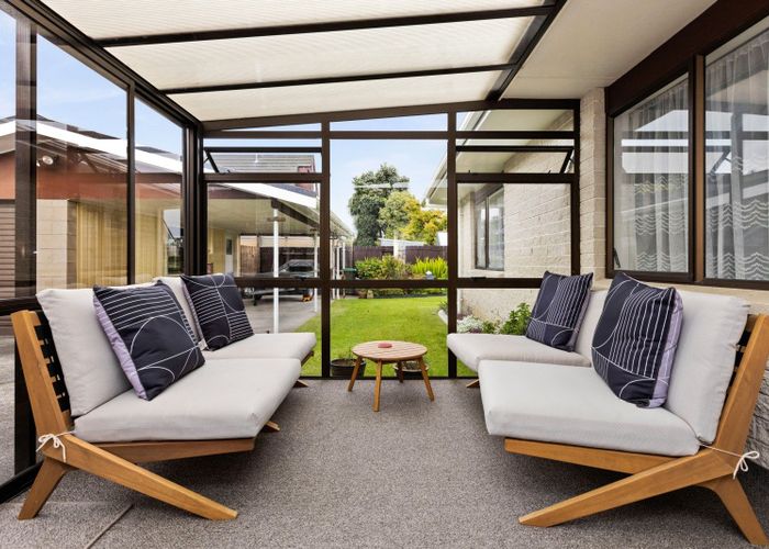  at 25 Surrey Street, Taradale, Napier