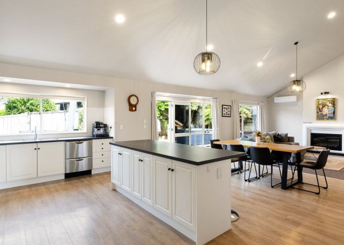  at 7 Guernsey Place, Grandview Heights, Hamilton, Waikato