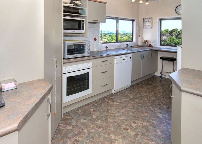  at 29 Puriri Crescent, Lansdowne, Masterton