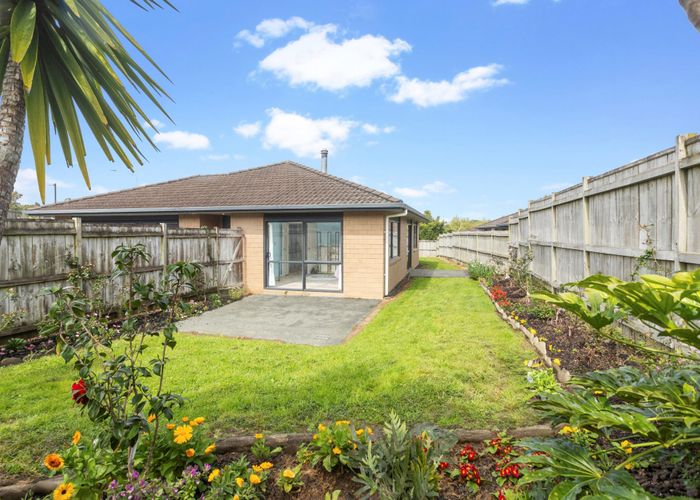  at 53 Makora Road, Massey, Waitakere City, Auckland