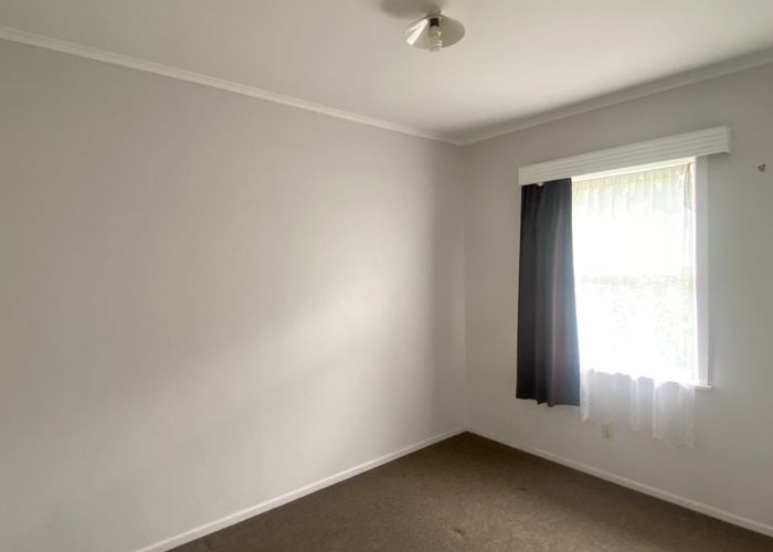  at 2/7 Ranfurly Road, Papatoetoe, Manukau City, Auckland
