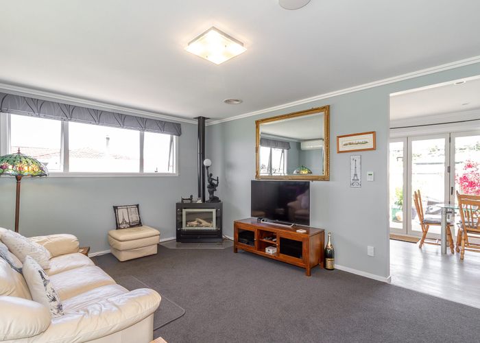  at 42 Trigg Crescent, Taradale, Napier