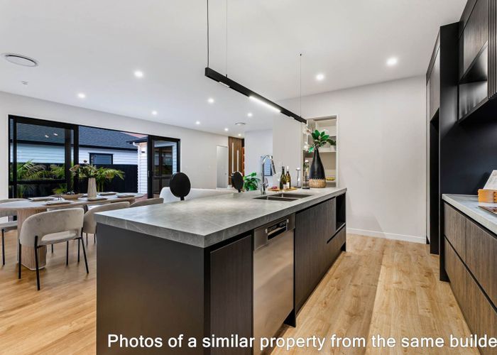  at 405 Te Taruna Drive, Milldale, Rodney, Auckland