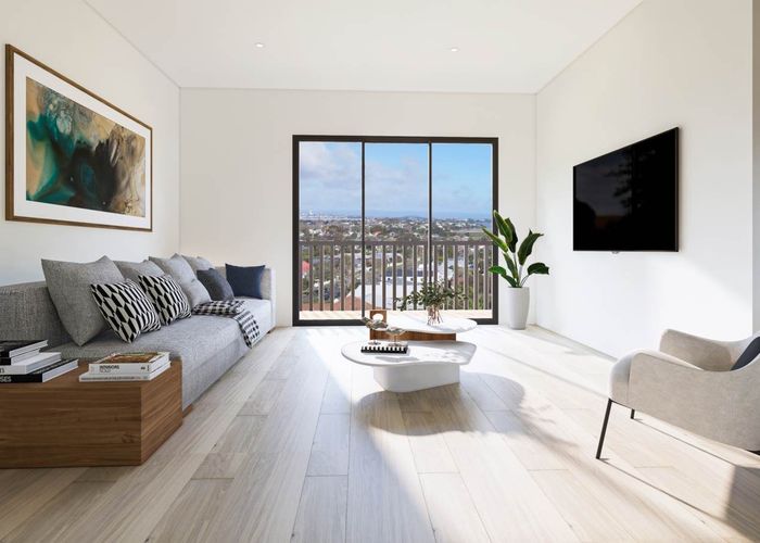  at 15/163-165 Lake Road, Belmont, North Shore City, Auckland