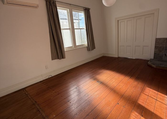  at 116 Richmond Road, Grey Lynn, Auckland City, Auckland
