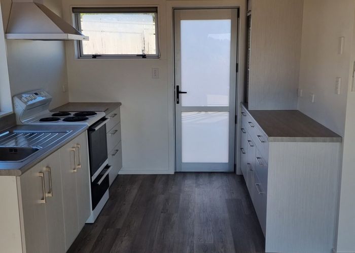  at 17 Highfield Grove, Richmond, Tasman, Nelson / Tasman